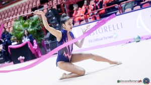 ginnastica valmontone massari rebecca ph simone ferraro sfa02425 copia